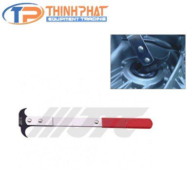 Dụng cụ lấy phốt JTC 1608