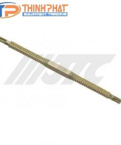 Cây dũa ren trong và ngoài JTC-1906