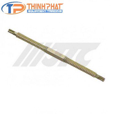 Cây dũa ren trong và ngoài JTC-1906