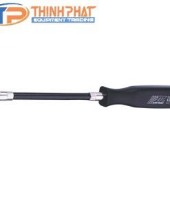 Tay tuýp xiết đa chiều ¼” JTC-19382