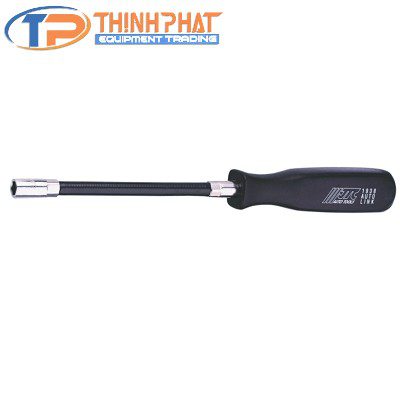 Tay tuýp xiết đa chiều ¼” JTC-19382