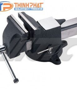 Ê tô 12” JTC-3126