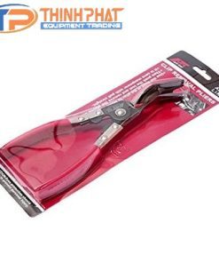 Kìm tháo chốt nhựa JTC-3223