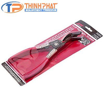 Kìm tháo chốt nhựa JTC-3223