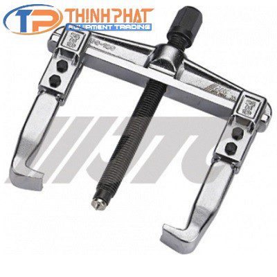 Cảo 2 chấu JTC-351712