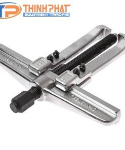 Cảo 2 chấu JTC-351720