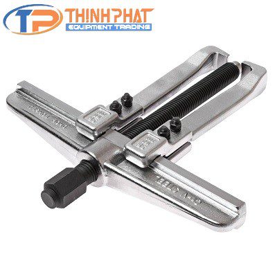 Cảo 2 chấu JTC-351720