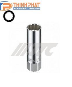 Tuýp mở bugi 14mm JTC-36514