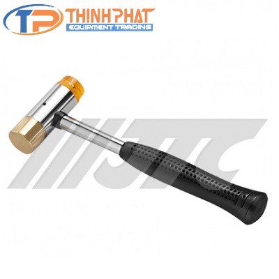 Búa đồng JTC-533116