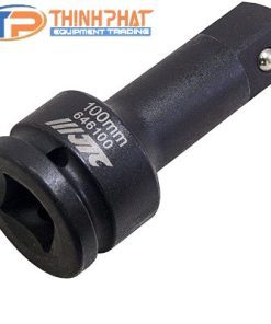 Thanh nối ngắn ¾” JTC- 646100