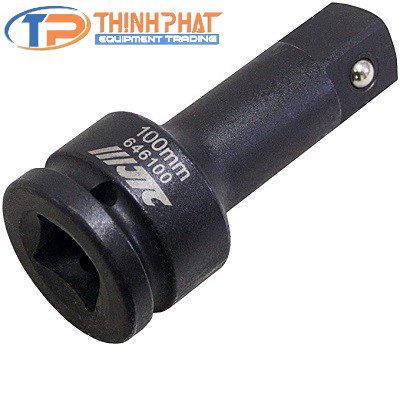 Thanh nối ngắn ¾” JTC- 646100