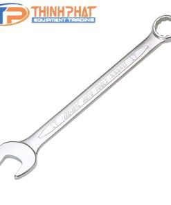 Khóa vòng miệng 9mm JTC AE2409