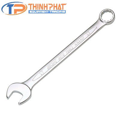 Khóa vòng miệng 9mm JTC AE2409