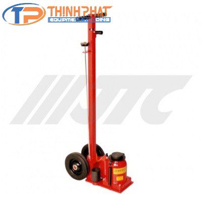 Kích con đội JTC-AJB300