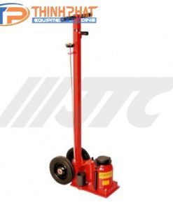 Kích con đội JTC-AJB500