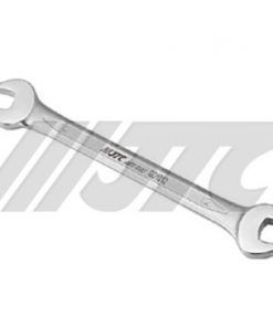 Cle 2 đầu miệng JTC- GD0810