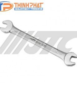 Cle 2 đầu miệng JTC-GD1214