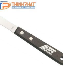 Dao cắt ron thẳng JTC-1504