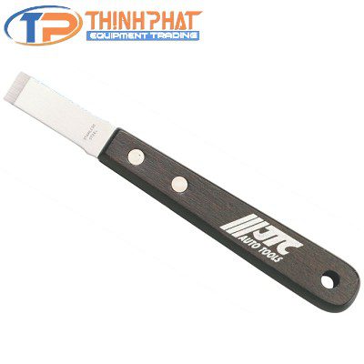 Dao cắt ron thẳng JTC-1504