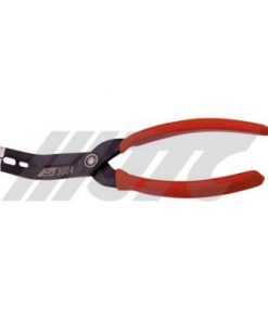 Kìm tháo chốt JTC- 3004