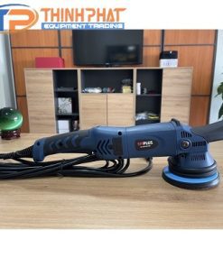 Máy đánh bóng lệch tâm 5M-125