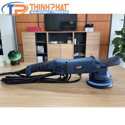 Máy đánh bóng lệch tâm 5M-125