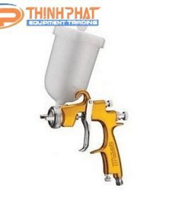 Súng cốc ngang EVO-1F