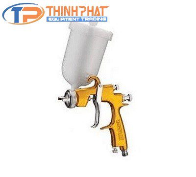 Súng cốc ngang EVO-1F