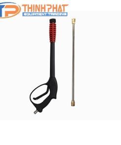 Súng rửa xe 200Bar, 3190Psi GS-03