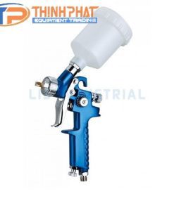 SÚNG VOYLET ÁP LỰC THẤP H2001