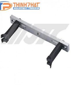 Dụng cụ mở nắp bình xăng JTC-1312A