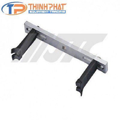 Dụng cụ mở nắp bình xăng JTC-1312A