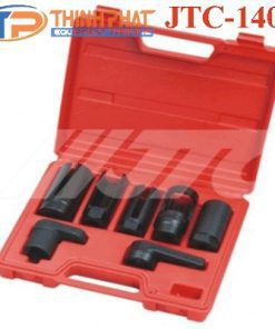 Bộ tuýp mở cảm biến oxy JTC-1425