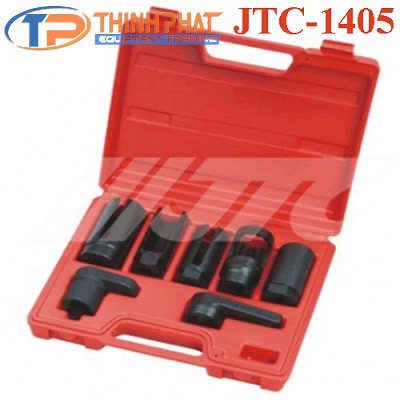 Bộ tuýp mở cảm biến oxy JTC-1425