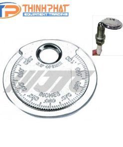 Dụng cụ đo khe hở bugi JTC-1507