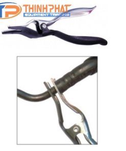 Kìm tháo ống JTC-1935