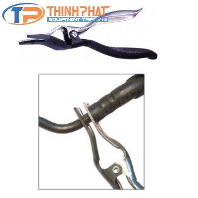 Kìm tháo ống JTC-1935