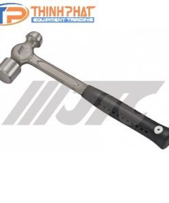 Búa sắt đầu tròn JTC-3409