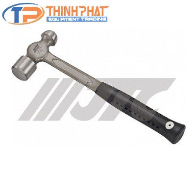 Búa sắt đầu tròn JTC-3409