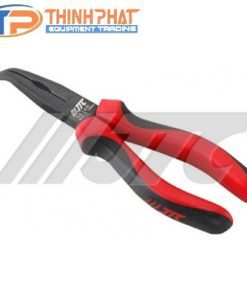 Kìm mỏ quặp JTC-34248