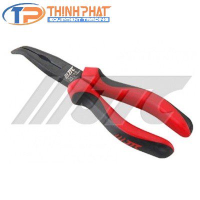 Kìm mỏ quặp JTC-34248