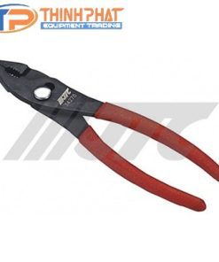 Kìm khớp trượt JTC-342710