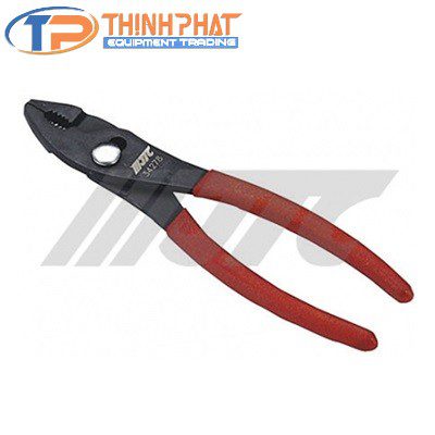 Kìm khớp trượt JTC-342710