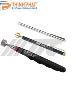 Thanh từ tính JTC-3510