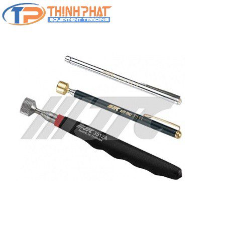 Thanh từ tính JTC-3510