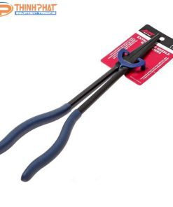 Kìm mở phe loại thẳng JTC-3819