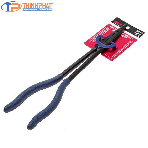 Kìm mở phe loại thẳng JTC-3819