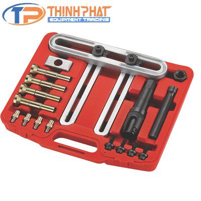Bộ dụng cụ tháo kim phun xe KIA và HYUNDAI JTC-4044