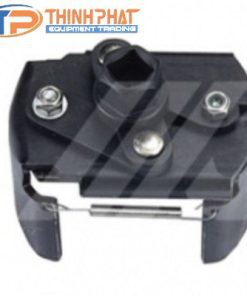 Dụng cụ tháo lắp lọc dầu JTC-4600