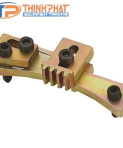 Dụng cụ khóa bánh đà đa năng JTC-4750